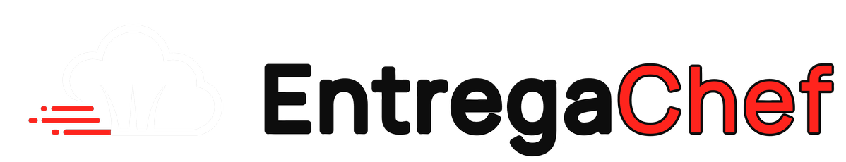EntregaChef