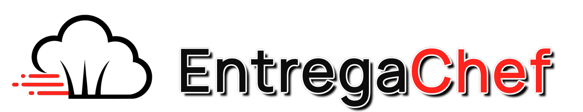 EntregaChef
